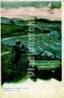 . Открытки общины святой Евгении Красного Креста. 1900-1904 . Открытки общины святой Евгении Красного Креста. 1900-1904