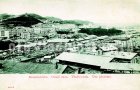 . Открытки изд. И. Щелокова и Ко. 1904-1905 . Открытки изд. И. Щелокова и Ко. 1904-1905