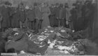 . Все флаги в гости к нам. Иностранная военная интервенция в России. Часть 2. Мятеж чехословацких легионеров. Вып 12 Радола Гайда . Все флаги в гости к нам. Иностранная военная интервенция в России. Часть 2. Мятеж чехословацких легионеров. Вып 12 Радола Гайда