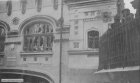 . Все флаги в гости к нам. Иностранная военная интервенция в России. Часть 2. Мятеж чехословацких легионеров. Вып 12 Радола Гайда . Все флаги в гости к нам. Иностранная военная интервенция в России. Часть 2. Мятеж чехословацких легионеров. Вып 12 Радола Гайда