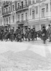 . Все флаги в гости к нам. Иностранная военная интервенция в России. Часть 2. Мятеж чехословацких легионеров. Вып 12 Радола Гайда . Все флаги в гости к нам. Иностранная военная интервенция в России. Часть 2. Мятеж чехословацких легионеров. Вып 12 Радола Гайда