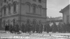 . Все флаги в гости к нам. Иностранная военная интервенция в России. Часть 2. Мятеж чехословацких легионеров. Вып 12 Радола Гайда . Все флаги в гости к нам. Иностранная военная интервенция в России. Часть 2. Мятеж чехословацких легионеров. Вып 12 Радола Гайда