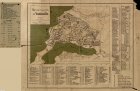 Карта Владивостока 1918 г., опубликованная Юношеской христианской организацией, прислал посетитель Евгений. Карта Владивостока 1918 г., опубликованная Юношеской христианской организацией, прислал посетитель Евгений.