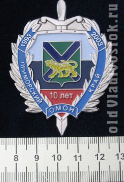134.jpg