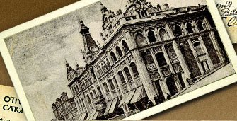 старые фото, старые фотографии Владивосток, фото, старая фотография, Владивосток фото, советские фотографии старые фото, старые фотографии Владивосток, фото, старая фотография, Владивосток фото, советские фотографии