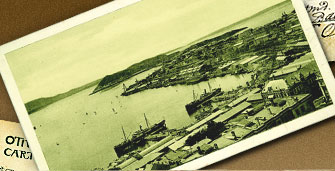 старые фото, старые фотографии Владивосток, фото, старая фотография, Владивосток фото, советские фотографии старые фото, старые фотографии Владивосток, фото, старая фотография, Владивосток фото, советские фотографии