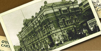 старые фото, старые фотографии Владивосток, фото, старая фотография,  Владивосток фото, советские фотографии старые фото, старые фотографии Владивосток, фото, старая фотография,  Владивосток фото, советские фотографии