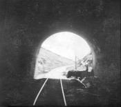 Владивосток, 1905 год Владивосток, 1905 год