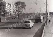 Моргородок, 70-е годы. Проспект 100-летия Владивостока, район остановки Молодежная. Прислал Павел, lynxa @ yandex.ru Моргородок, 70-е годы. Проспект 100-летия Владивостока, район остановки Молодежная. Прислал Павел, lynxa @ yandex.ru