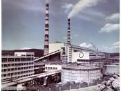 Предоставлено ОАО «ДГК» Предоставлено ОАО «ДГК»