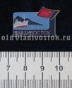 Владивосток Владивосток